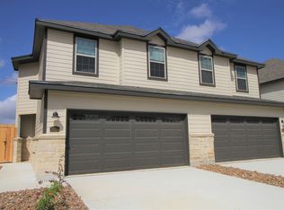 2024 Rueben Rd, New Braunfels, TX 78130