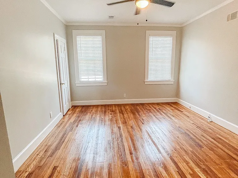 1219 Eberhart Ave #2 — Photo 18