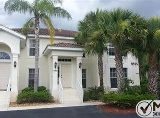 9595 Hemingway Ln APT 4102, Fort Myers, FL 33913