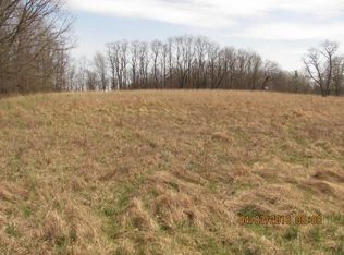 356 Knight Rd, Vestal, NY 13850