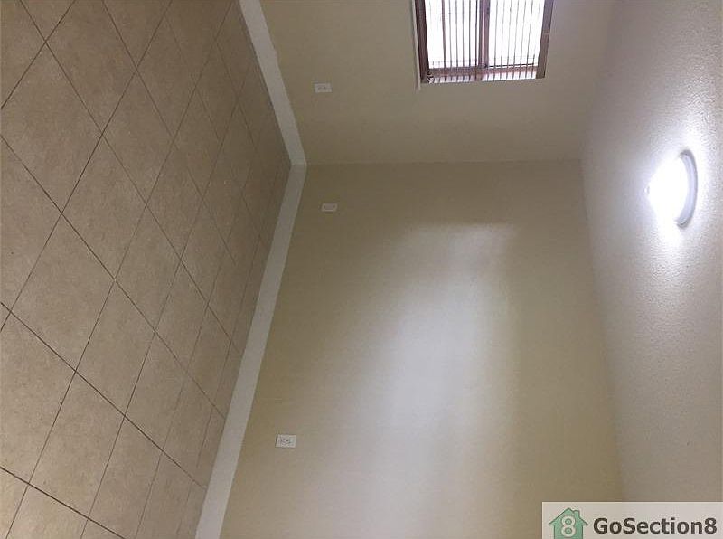1st image of 7490 Miami Lakes Dr APT A103