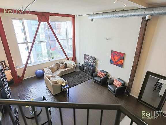 4th image of 18 Lansing St APT 307