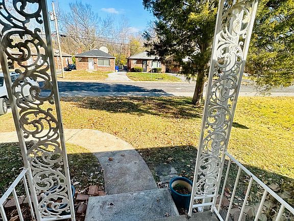4th image of 1411 Coolidge Dr