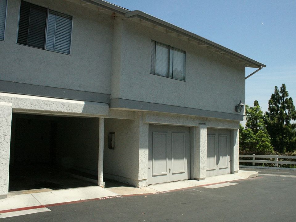 1st image of 4216 La Casita Way Unit 8