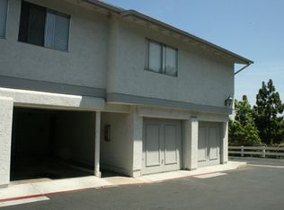 4216 La Casita Way UNIT 8, Oceanside, CA 92057