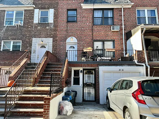 Rented by R New York | media 25