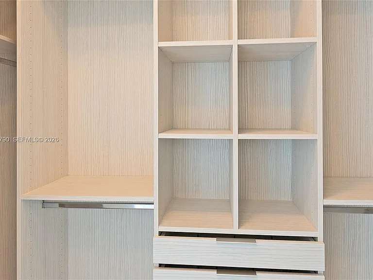 17475 Collins Ave #2003 — Photo 17