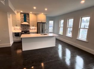 175 Humboldt Ave #2, Dorchester, MA 02121