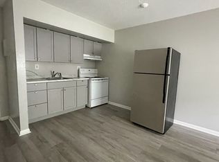 1150 Ogden St, Bridgeport, CT 06610