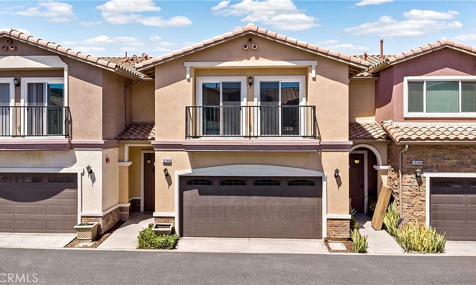 1st image of 15344 Orchid Cir
