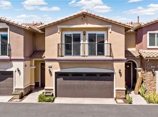 15344 Orchid Cir, Chino Hills, CA 91709