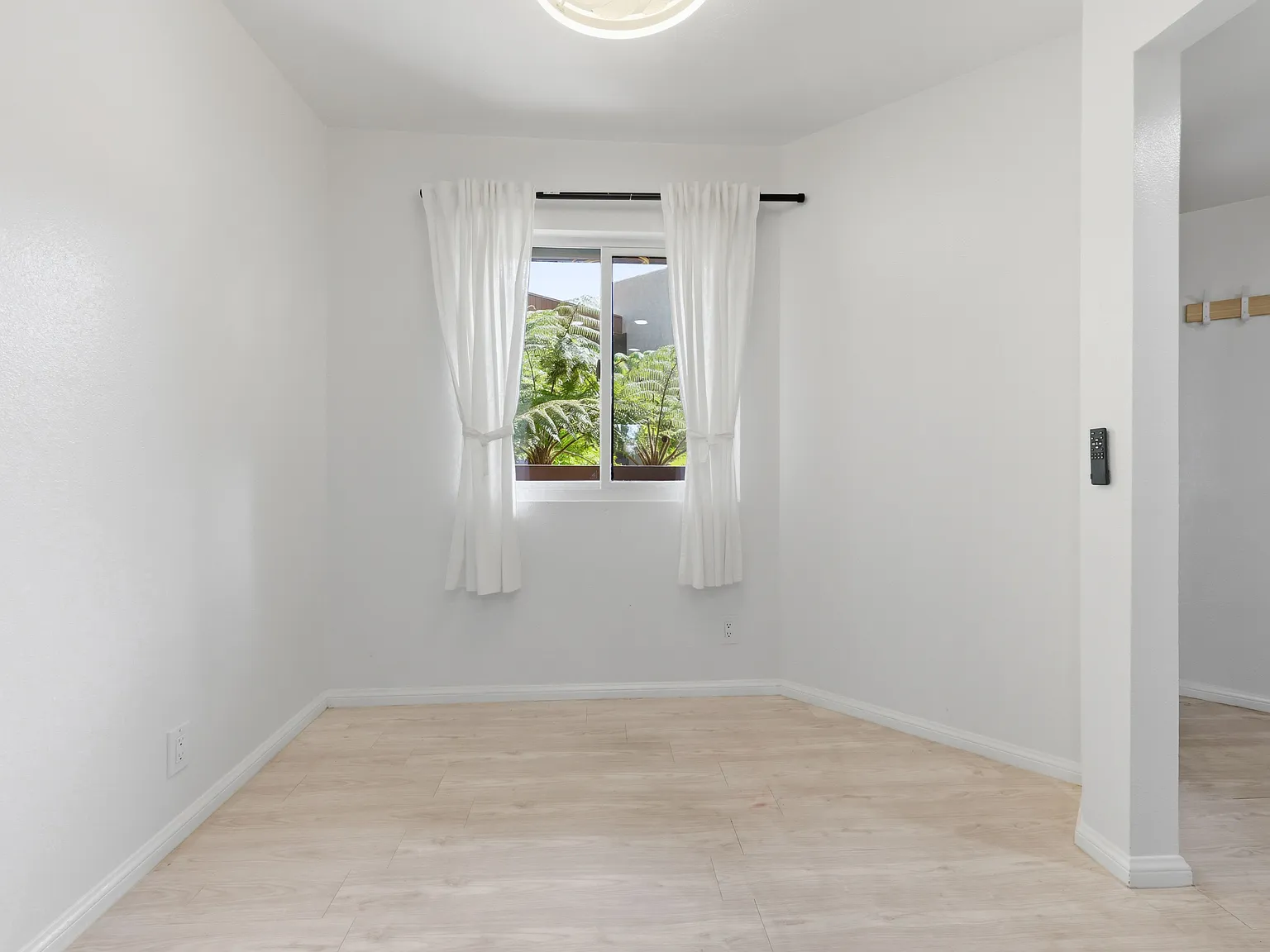 2 bed, 1259 sqft, $2,875 — Photo 1