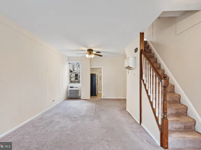 3068 Livingston St — Photo 4