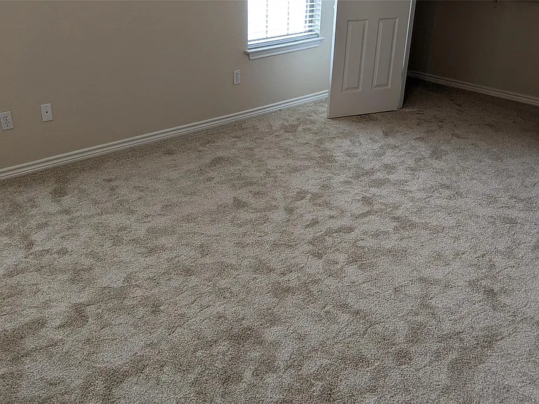 114 Sendero Dr — Photo 14