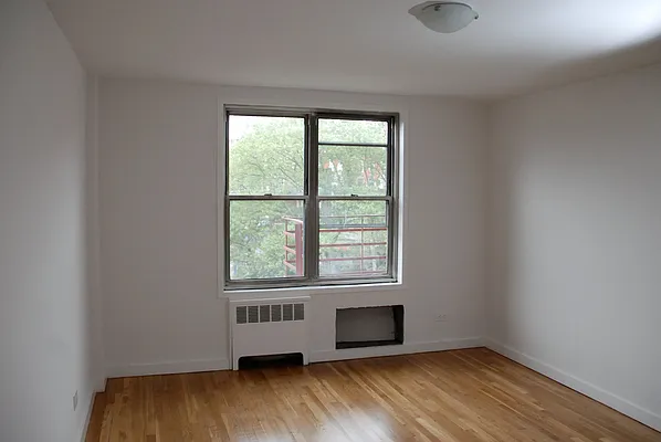 Sold by Zgodny Real Estate | media 4