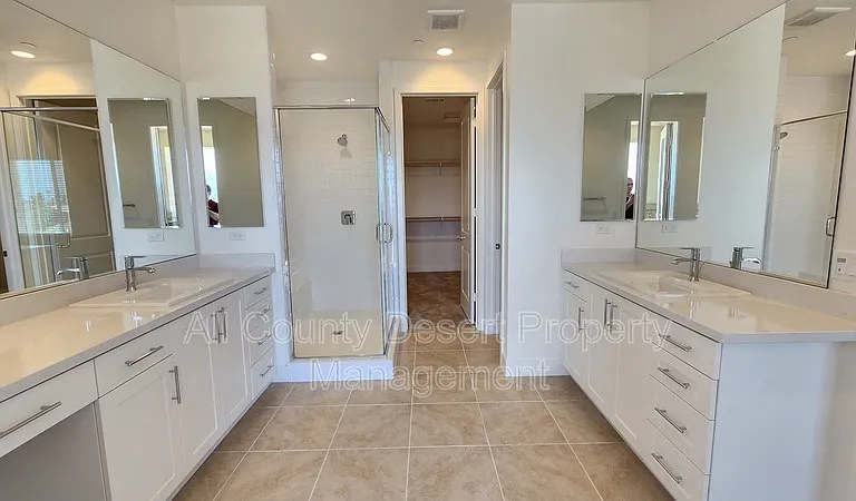 43151 Passagio Lago Way — Photo 32
