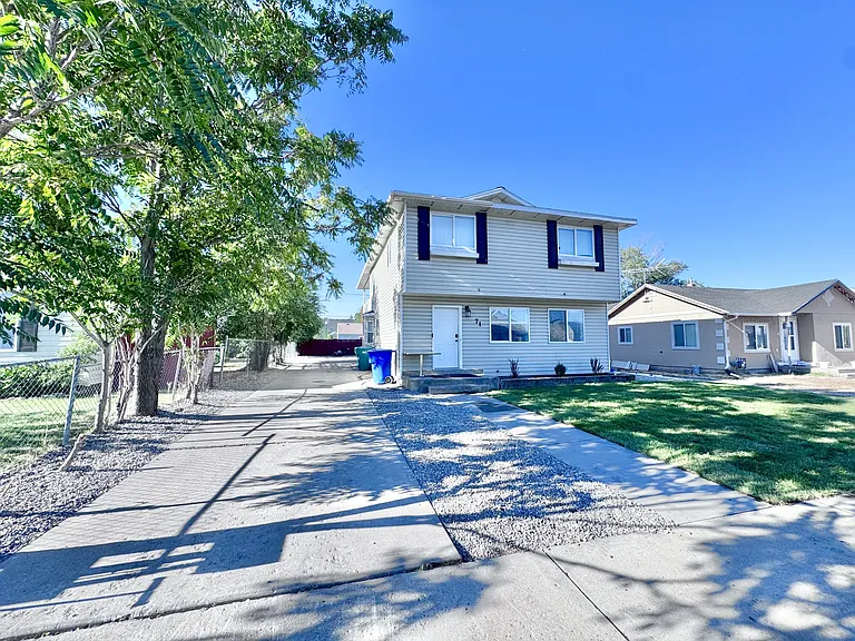 71 W 750 N — Photo 2