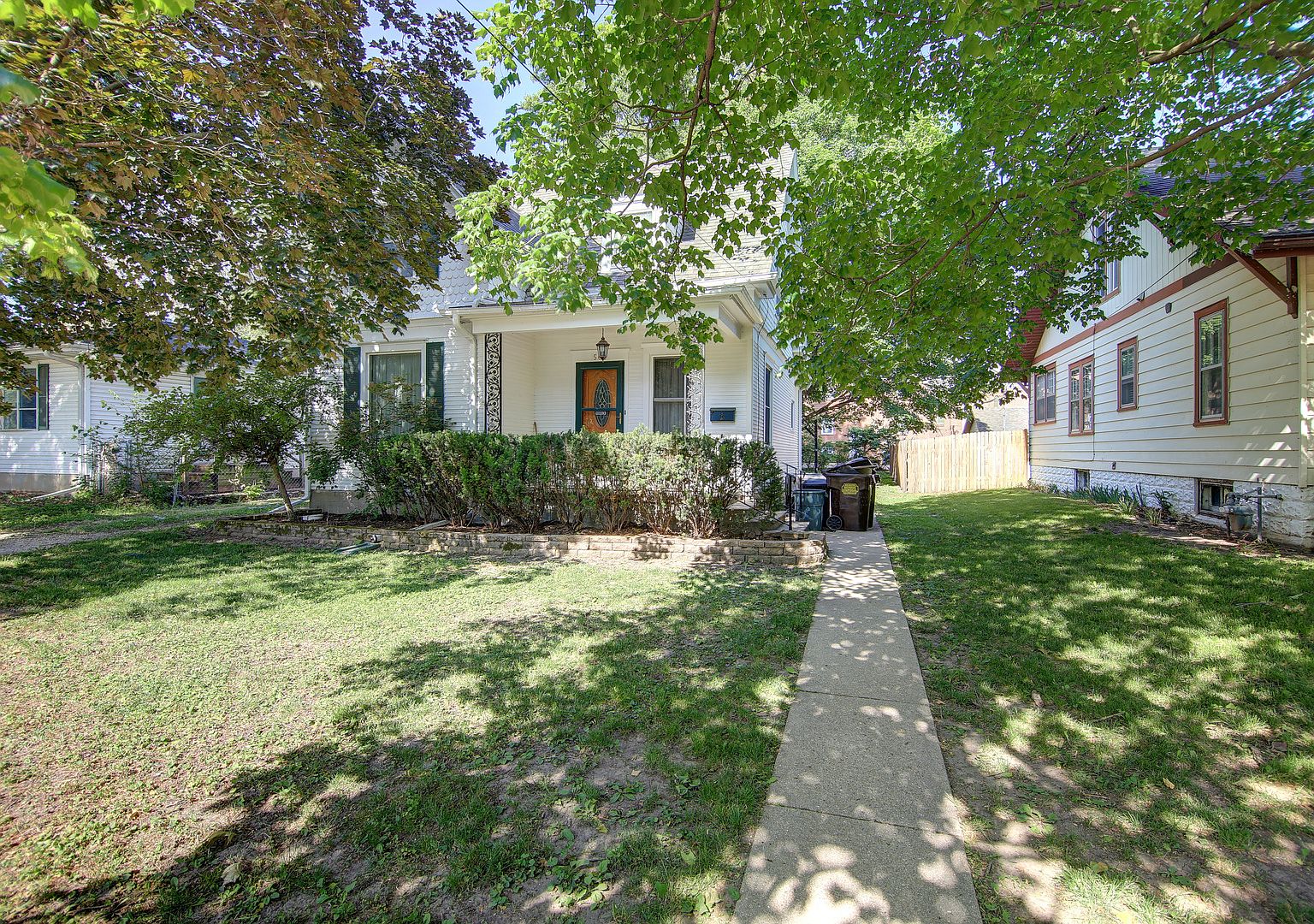502 7th Ave, Rock Falls, IL 61071 Zillow