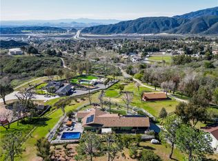 625 Kimbark Ave, San Bernardino, CA 92407