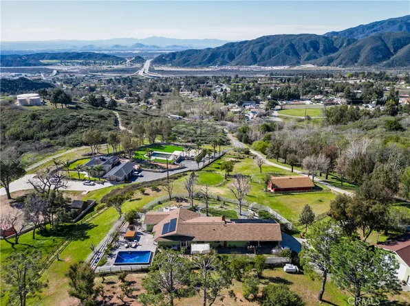 625 Kimbark Ave, San Bernardino, CA 92407