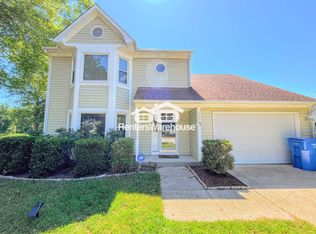 1008 Breckenridge Ct, Chesapeake, VA 23320