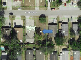 5660 Silver Spur Dr #28, Holiday, FL 34690