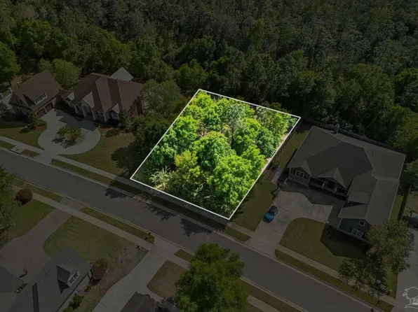 8565 Foxtail Loop, Pensacola, FL 32526