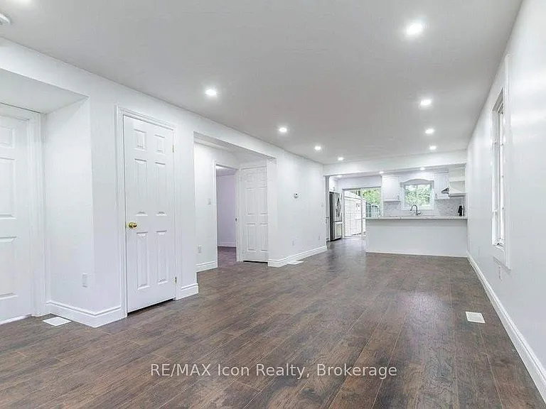 1270 Spring Gardens Rd — Photo 9
