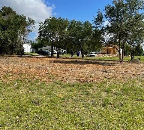 2nd image of 0 Moore Rd