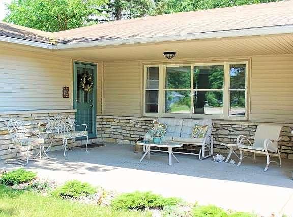 2nd image of 1119 Christopher Ct