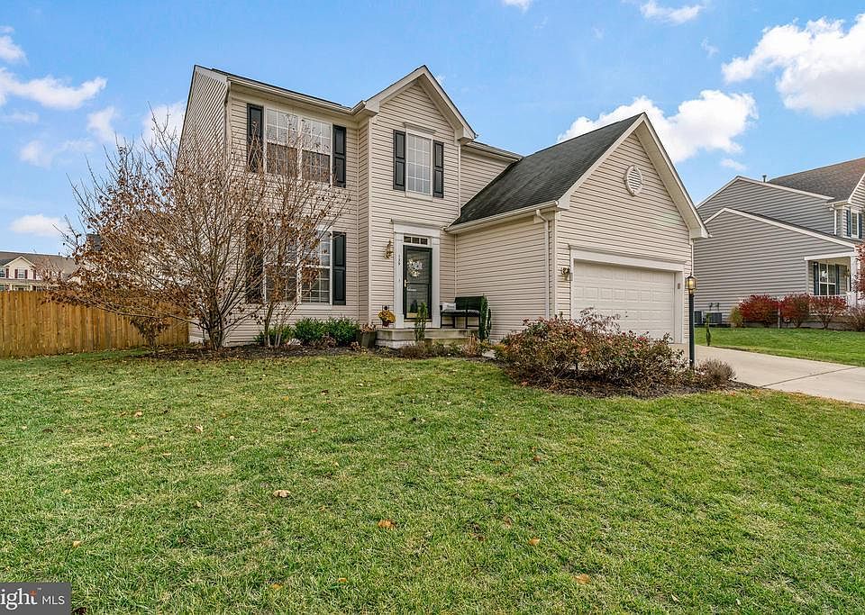 1st image of 139 Cedar Mountain Dr