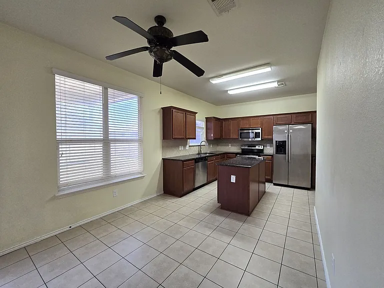 5000 Willamette Ln — Photo 14