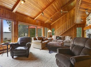 3029 Kangaroo Beach Rd, Baileys Harbor, WI 54202
