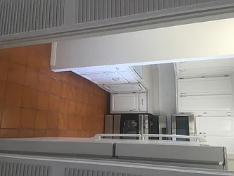 Sold by Walter & Samuels Inc