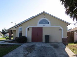 2602 Delcrest Dr, Orlando, FL 32817
