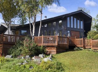 2600 Brittany Dr, Anchorage, AK 99504