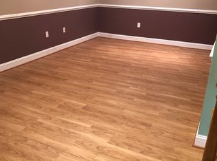 5187 Seminary Rd #BASEMENT, Alexandria, VA 22311