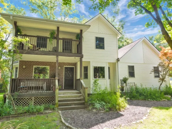 3721 Cedar Hill Rd, Canal Winchester, OH 43110