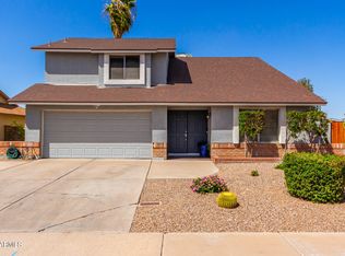 1024 W Keating Ave, Mesa, AZ 85210