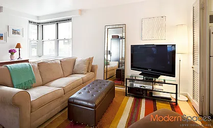 Sold by Modern Spaces