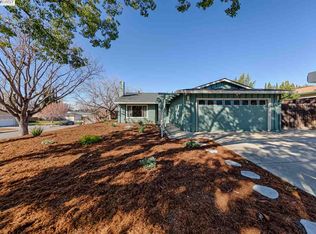 408 Olivina Ave, Livermore, CA 94551