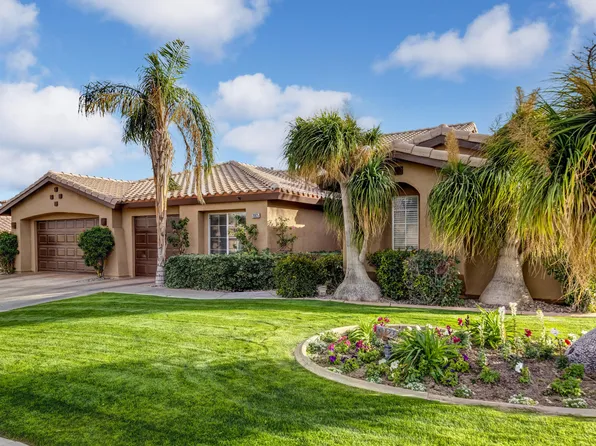 78925 Galaxy Dr, La Quinta, CA 92253
