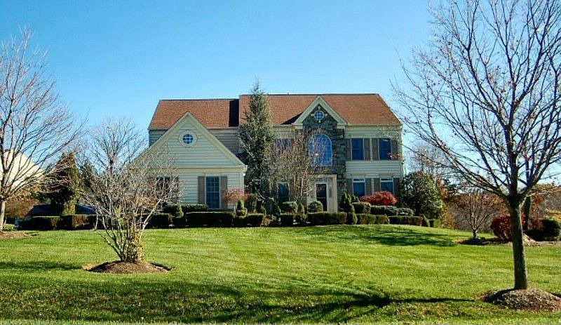 1st image of 13609 Mount Prospect Dr