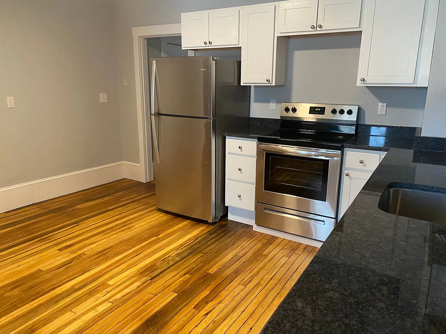 8 Union St. — Photo 2