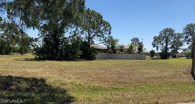 1st image of 3029 NW 17th Ave