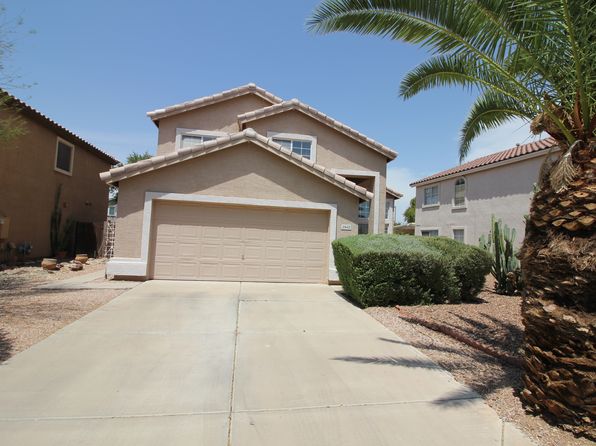 2502 E Jasper Dr