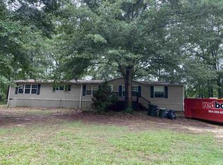 118 Harvest Moon Ln, Chesnee, SC 29323