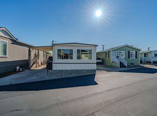 59 Oneida St, Oakley, CA 94561