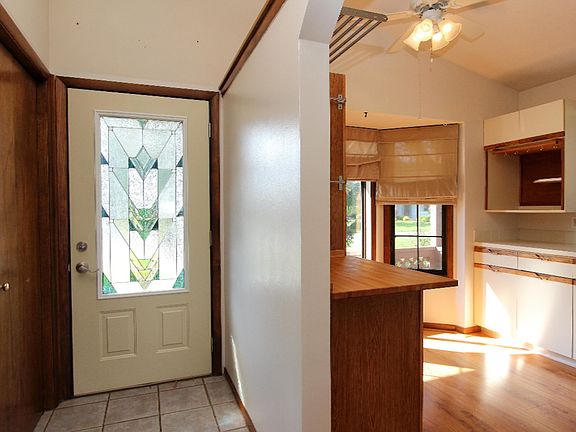 2nd image of 2281 Bridle Creek Dr SE #Na