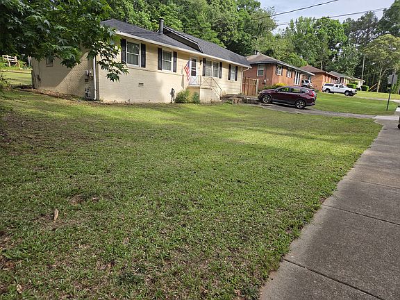 2nd image of 2457 Pine Dr NW